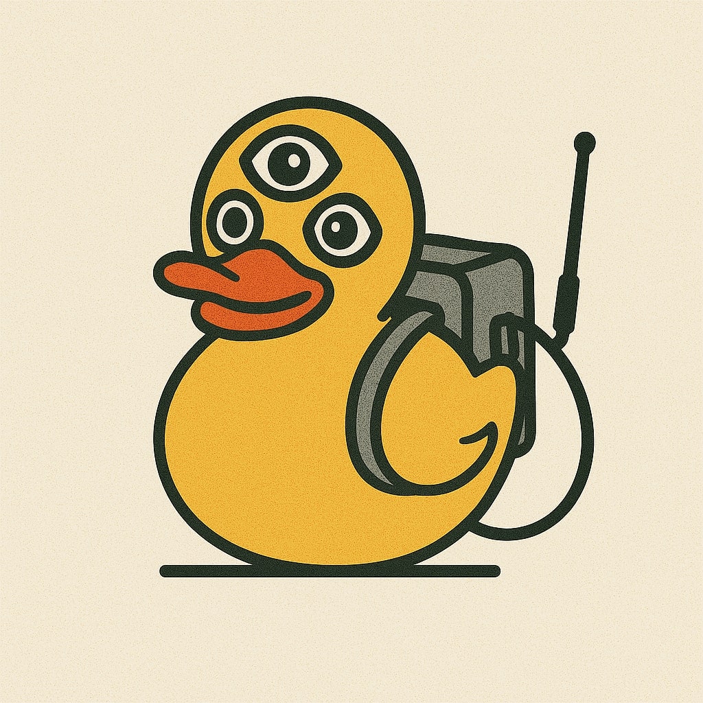 Cover Image for Dynamic Routing and Static Generation